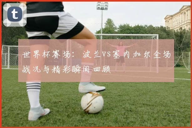 世界杯赛场：波兰vs塞内加尔全场战况与精彩瞬间回顾