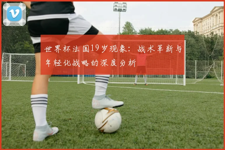 世界杯法国19岁现象：战术革新与年轻化战略的深度分析