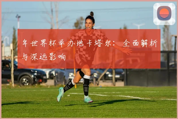 年世界杯举办地卡塔尔：全面解析与深远影响